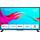 Dyon Smart 40 VX