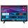 Dyon Movie Smart 24 VX D800229