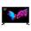 Dyon Enter 32 Pro-X2