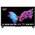 Dyon Enter 40 PRO X2
