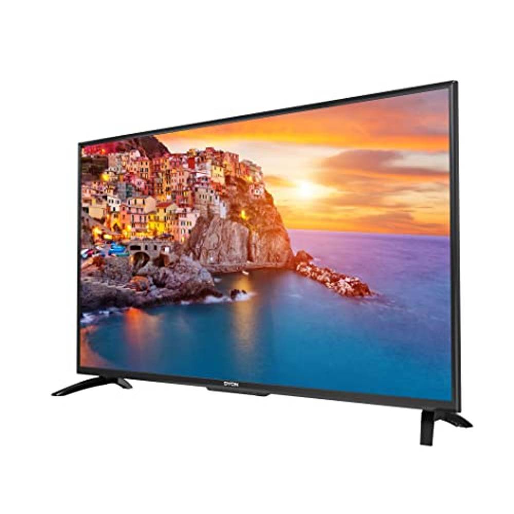 Die Besten 40 Zoll Fernseher Bis 500 Euro 40-Zoll-Fernseher Test & Vergleich » Top 13 im Juli 2024