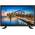 Dyon Enter 24 Pro X2