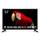 Dyon Live 32 Pro