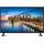 Dyon Live 32 Pro D800194