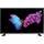 Dyon Live 32 Pro X