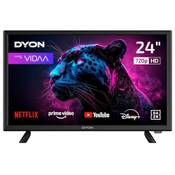 Dyon Movie Smart 24 VX D800229 Vergleich