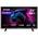 Dyon Movie Smart 24 VX D800229