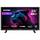 Dyon Movie Smart 24 VX D800229