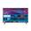 Dyon Movie Smart 40 VX-2