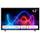 Dyon Movie Smart 42 XT
