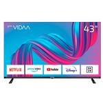 Fernseher bis 300 Euro