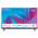 Dyon Movie Smart 43 VX