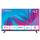 Dyon Movie Smart 43 VX