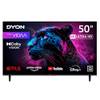 Dyon Movie Smart 50 VX