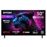 Dyon Movie Smart 50 VX