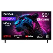 Dyon Movie Smart 50 VX