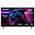 Dyon Movie Smart 50 VX