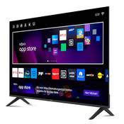 Dyon Movie Smart 50 VX Vergleich