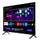 Dyon Movie Smart 50 VX