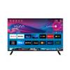 Dyon Movie Smart VX (2023)