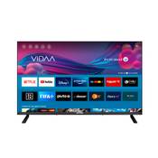 Dyon Movie Smart VX