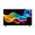 Dyon Movie Smart XT-3 (2023)