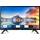 Dyon Smart 22 XT