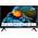 Dyon Smart 24 XT