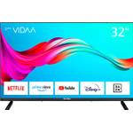 Dyon Smart 32 VX