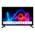 Dyon Smart XT 32