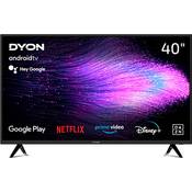 Dyon Smart 40 AD-2 Vergleich