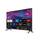 Dyon Smart 40 VX-2