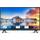 DYON Smart 40 XT