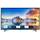 DYON Smart 42 XT