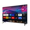 Dyon Smart 43 VX