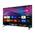 Dyon Smart 43 VX