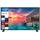 Dyon Movie Smart XT ‎D800173