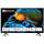 Dyon Smart 43 XT4K