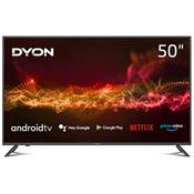 Dyon Smart 50 AD Vergleich