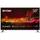 Dyon Smart 50 AD