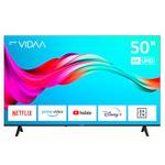 Dyon Smart 50 VX ‎D800241 (2024)