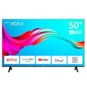 Dyon Smart 50 VX ‎D800241 (2024) Vergleich