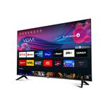 Dyon Smart 55 VX (2023)