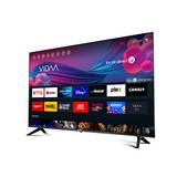 Dyon Smart 55 VX (2023)