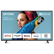 Dyon Smart 55 X-EOS Vergleich