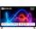 Dyon Smart 55 XT