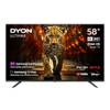 Dyon ULTIMAX 58U-TI