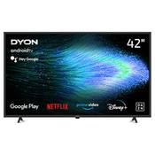 Dyon Smart 42 AD-2 Vergleich