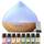 Dyoonoer Aroma Diffuser