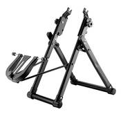 Dyouen Zentrierständer Vergleich